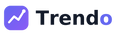 Trendo – Inicio